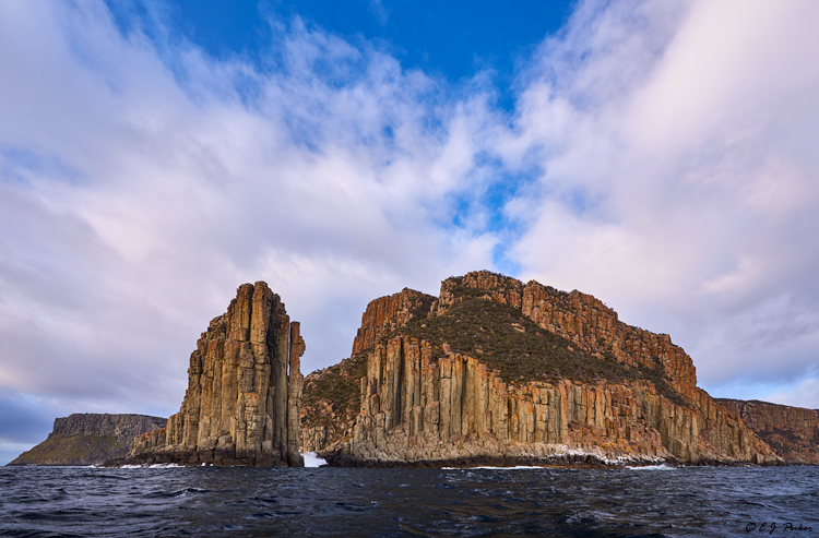 Tasman National Park, Tasmania
