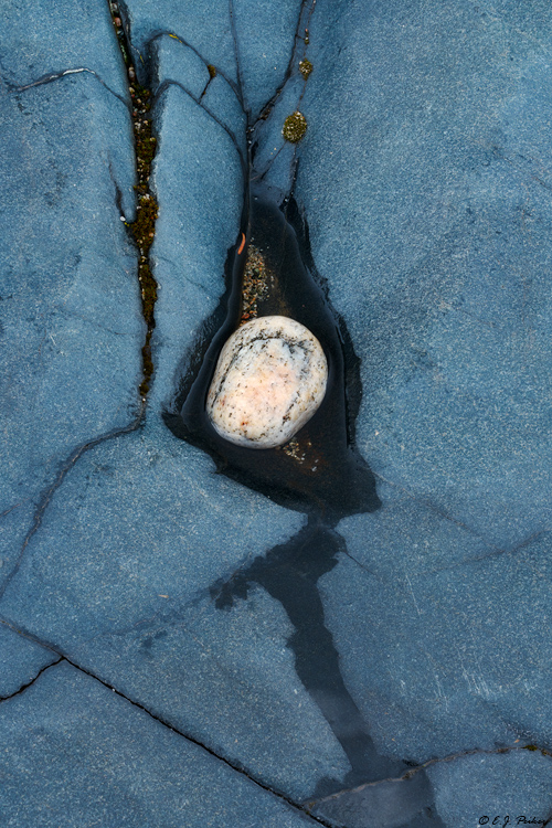 Lake Superior Provincial Park, Ontario