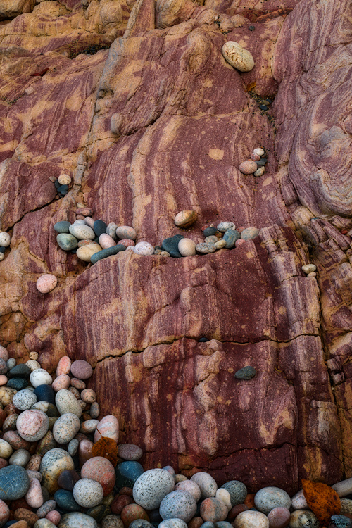 Lake Superior Provincial Park, Ontario