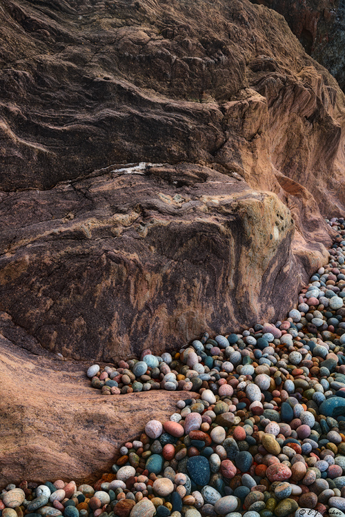 Lake Superior Provincial Park, Ontario