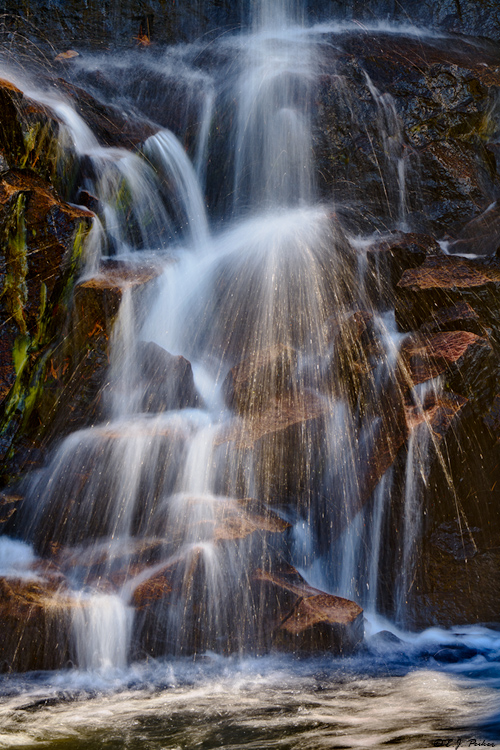 Lake Superior Provincial Park, Ontario