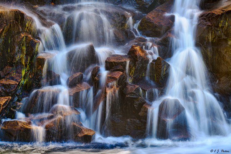 Lake Superior Provincial Park, Ontario