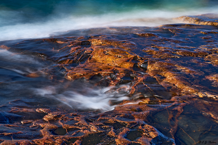 Lake Superior Provincial Park, Ontario