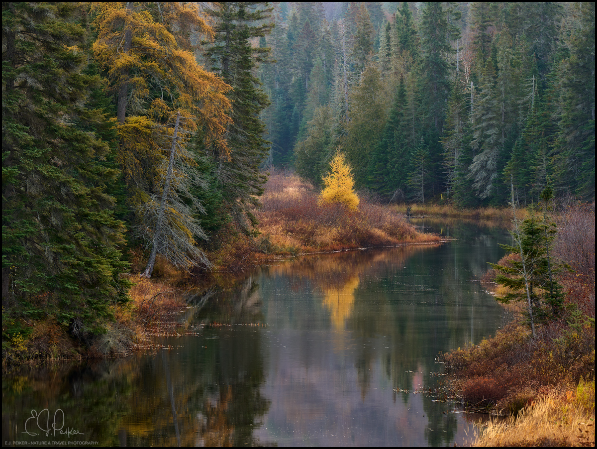 Ontario, Canada